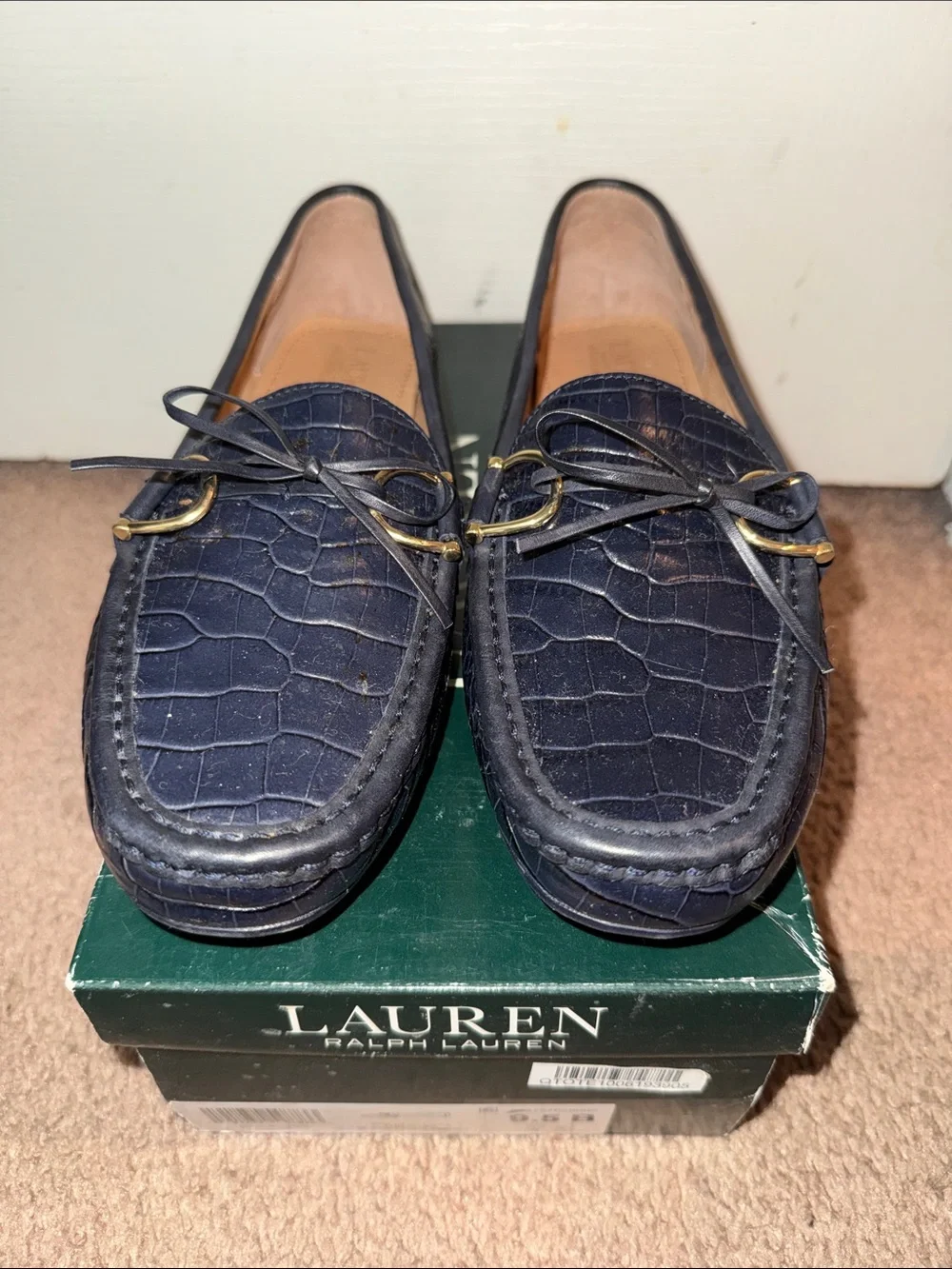 Lauren Ralph Lauren - Picture 6 of 6